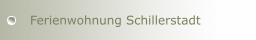 Ferienwohnung Schillerstadt