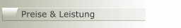 Preise & Leistung
