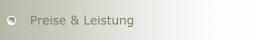 Preise & Leistung