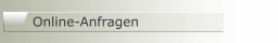Online-Anfragen