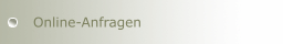 Online-Anfragen